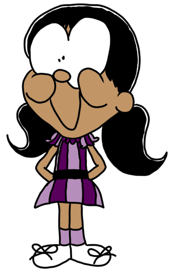 Carla